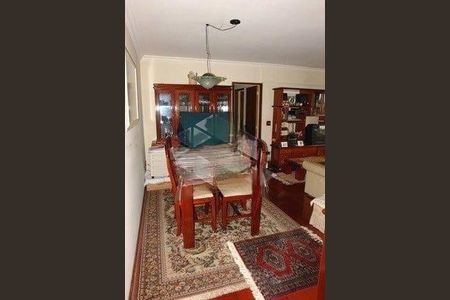 Apartamento à venda com 85m², 3 quartos e 2 vagas