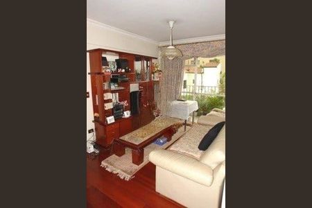 Apartamento à venda com 85m², 3 quartos e 2 vagas