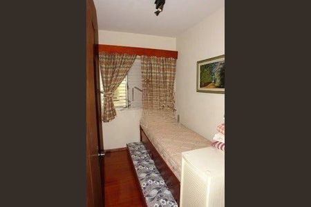 Apartamento à venda com 85m², 3 quartos e 2 vagas