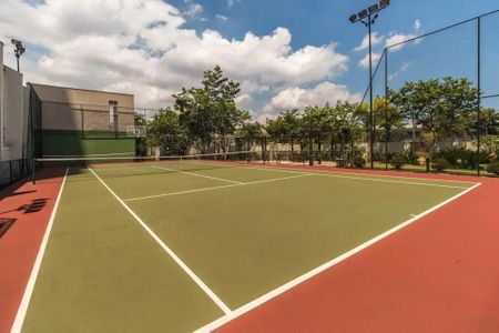 Apartamento à venda com 266m², 4 quartos e 4 vagas