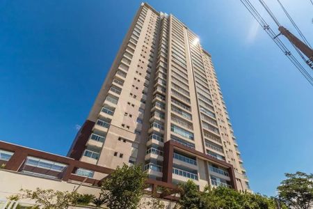 Apartamento à venda com 266m², 4 quartos e 4 vagas