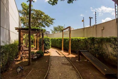 Apartamento à venda com 266m², 4 quartos e 4 vagas