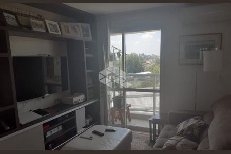 Apartamento à venda com 4 quartos, 266m² em Jurubatuba, São Paulo