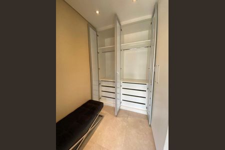 Apartamento à venda com 80m², 2 quartos e 2 vagas