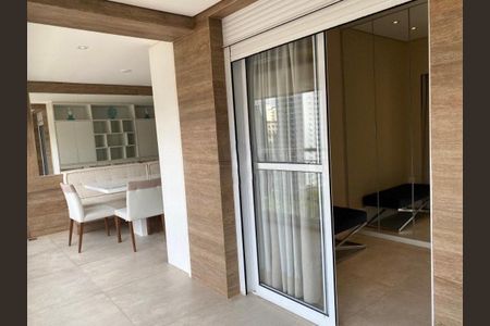 Apartamento à venda com 80m², 2 quartos e 2 vagas
