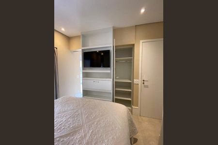 Apartamento à venda com 80m², 2 quartos e 2 vagas