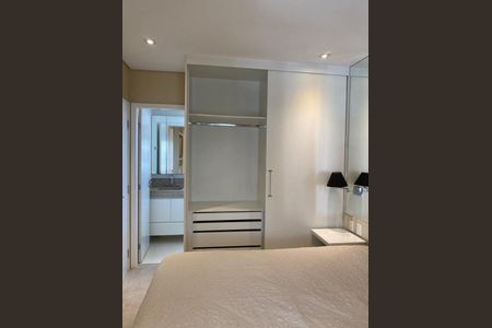 Apartamento à venda com 80m², 2 quartos e 2 vagas