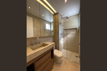 Apartamento à venda com 80m², 2 quartos e 2 vagas