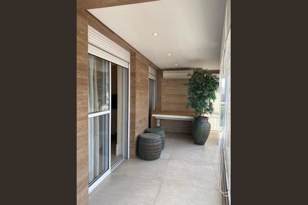 Apartamento à venda com 80m², 2 quartos e 2 vagas