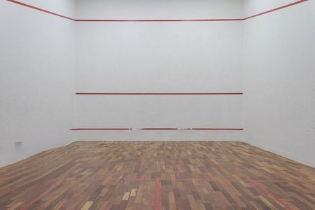 Apartamento à venda com 80m², 2 quartos e 2 vagas