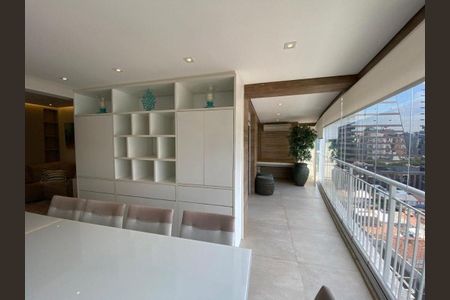 Apartamento à venda com 80m², 2 quartos e 2 vagas