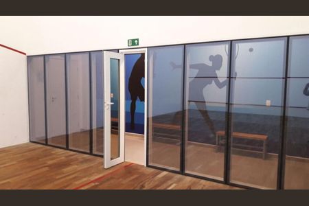 Apartamento à venda com 80m², 2 quartos e 2 vagas