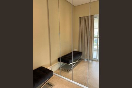 Apartamento à venda com 80m², 2 quartos e 2 vagas