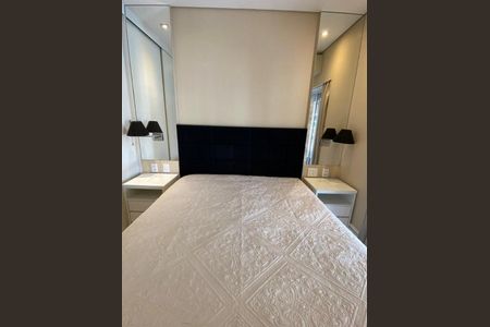 Apartamento à venda com 80m², 2 quartos e 2 vagas