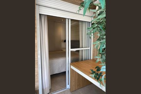 Apartamento à venda com 80m², 2 quartos e 2 vagas