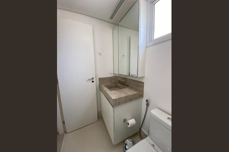 Apartamento à venda com 80m², 2 quartos e 2 vagas