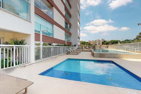 Apartamento à venda com 1 quarto, 65m² em Vila Mariana, São Paulo