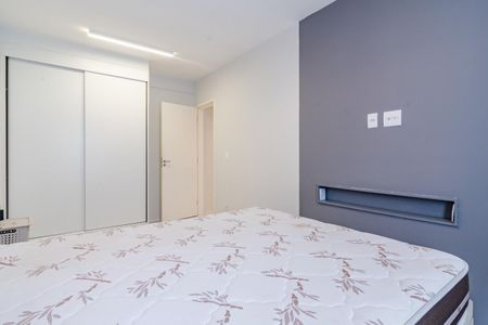 Apartamento à venda com 2 quartos, 64m² em Itaim Bibi, São Paulo