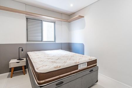 Apartamento à venda com 2 quartos, 64m² em Itaim Bibi, São Paulo