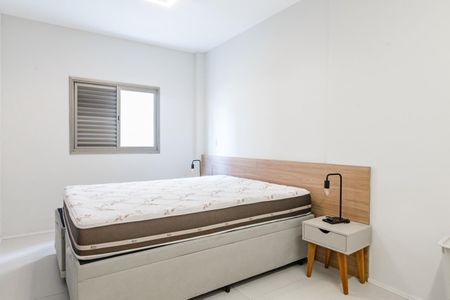 Apartamento à venda com 2 quartos, 64m² em Itaim Bibi, São Paulo