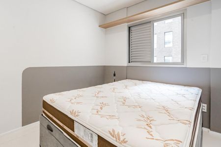 Apartamento à venda com 2 quartos, 64m² em Itaim Bibi, São Paulo
