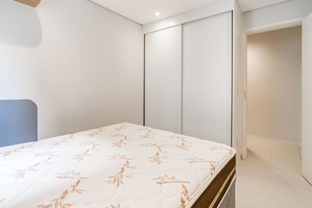 Apartamento à venda com 2 quartos, 64m² em Itaim Bibi, São Paulo
