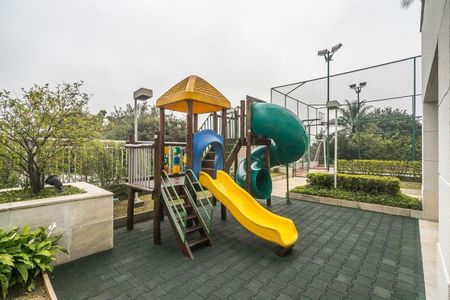 Apartamento à venda com 3 quartos, 109m² em Vila Olímpia, São Paulo