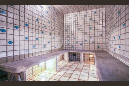 Apartamento à venda com 330m², 5 quartos e 4 vagas