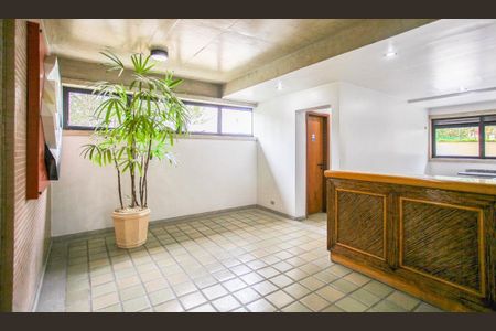 Apartamento à venda com 330m², 5 quartos e 4 vagas