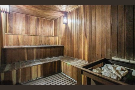 Apartamento à venda com 330m², 5 quartos e 4 vagas