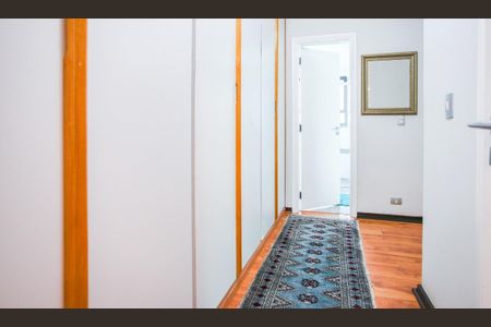 Apartamento à venda com 330m², 5 quartos e 4 vagas