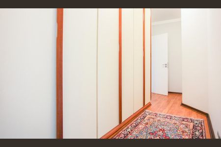 Apartamento à venda com 330m², 5 quartos e 4 vagas