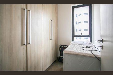 Apartamento à venda com 330m², 5 quartos e 4 vagas