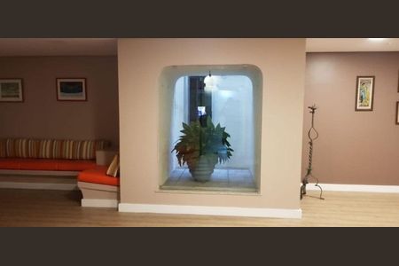 Apartamento à venda com 2 quartos, 76m² em Paraíso, São Paulo