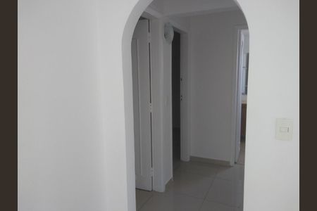 Apartamento à venda com 2 quartos, 76m² em Paraíso, São Paulo