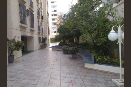 Apartamento à venda com 2 quartos, 76m² em Paraíso, São Paulo