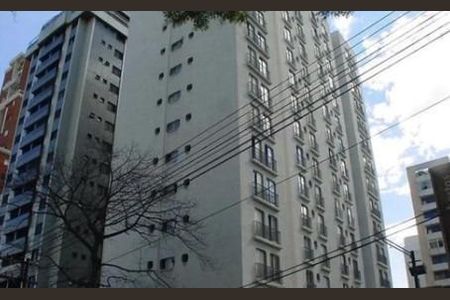 Apartamento à venda com 2 quartos, 76m² em Paraíso, São Paulo