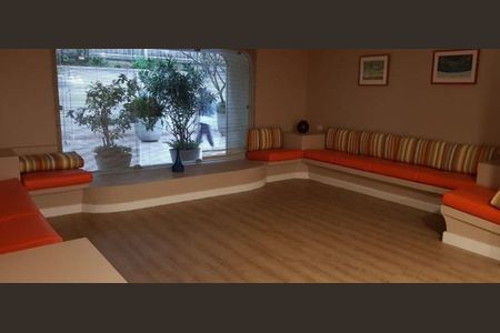 Apartamento à venda com 2 quartos, 76m² em Paraíso, São Paulo