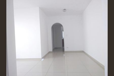 Apartamento à venda com 2 quartos, 76m² em Paraíso, São Paulo