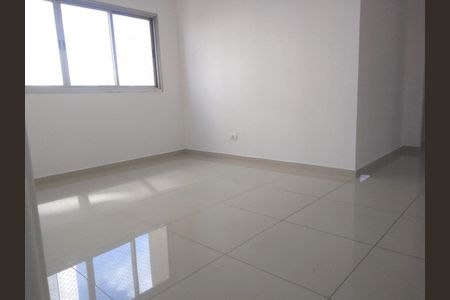 Apartamento à venda com 2 quartos, 76m² em Paraíso, São Paulo