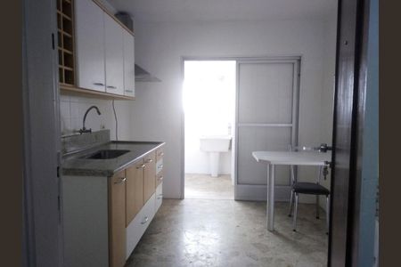 Apartamento à venda com 2 quartos, 76m² em Paraíso, São Paulo