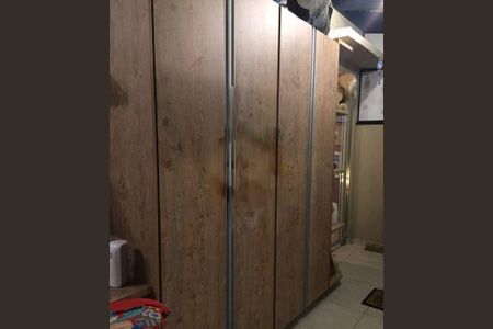 Apartamento à venda com 120m², 3 quartos e 1 vaga