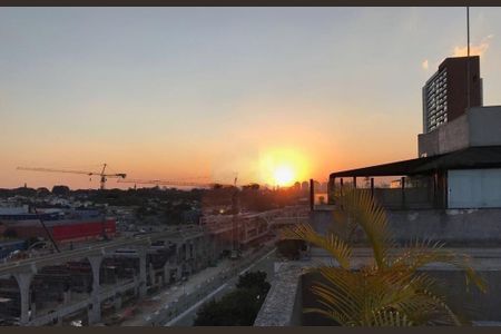 Apartamento à venda com 120m², 3 quartos e 1 vaga