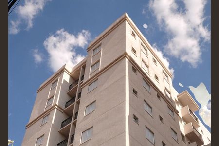 Apartamento à venda com 120m², 3 quartos e 1 vaga