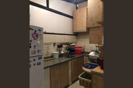 Apartamento à venda com 3 quartos, 120m² em Jardim Aeroporto, São Paulo