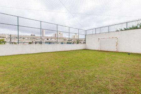 Apartamento à venda com 120m², 3 quartos e 1 vaga