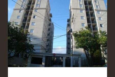 Apartamento à venda com 120m², 3 quartos e 1 vaga