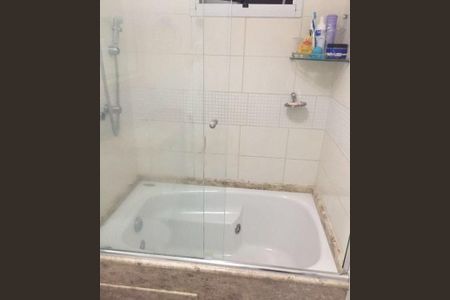 Apartamento à venda com 120m², 3 quartos e 1 vaga