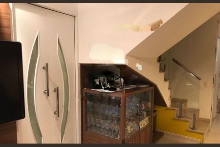 Apartamento à venda com 120m², 3 quartos e 1 vaga