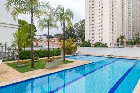 Apartamento à venda com 120m², 3 quartos e 1 vaga